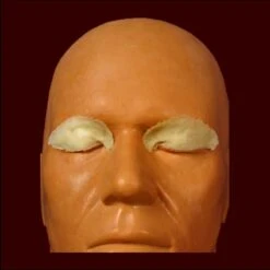 Asian Eyelids