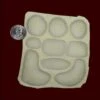 Blenders (9) -Smiffys Sales FRW 057 Blenders