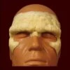 Caveman #2 - Injured / Scarred -Smiffys Sales FRW 064 Caveman 2