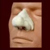 Bulbous Nose - Extra Large -Smiffys Sales FRW 066 XL Bulbous Nose