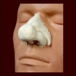 Bulbous Nose - Extra Large