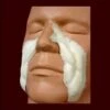 Nasal Labials -Smiffys Sales FRW 067 Nasal Labials