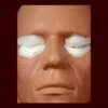 Aging Eye Lids & Bags -Smiffys Sales FRW 068 Aging Eye Lids and Bags