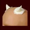 Small Horns