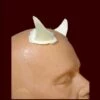 Large Horns -Smiffys Sales FRW 072 Lg Horns