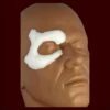 Zombie Eye Right -Smiffys Sales FRW 073 Zombie Eye right