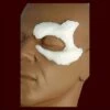 Zombie Eye Left -Smiffys Sales FRW 074 Zombie Eye Left
