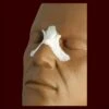 Zombie Nose Bridge -Smiffys Sales FRW 075 Zombie Nose Bridge