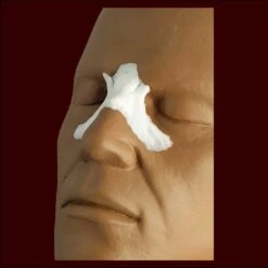 Zombie Nose Bridge