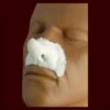 Lg. Pixie Nose -Smiffys Sales FRW 076 Sm. Pixie nose