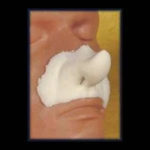 Lg. Pixie Nose 4 Lg. Pixie Nose - Image 2