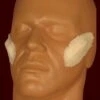 Angular Maleficent Cheek Bones -Smiffys Sales FRW 077 Angular Cheekbones