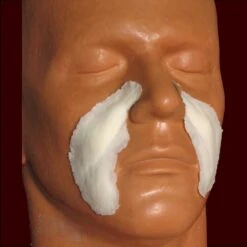 Nasal Labials #2