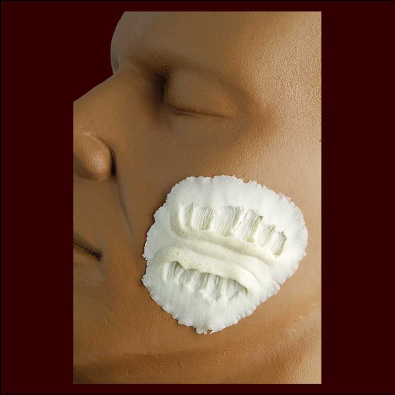Front Page -Smiffys Sales FRW 086 Bite Mark 1 768x768 1