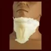 Double Chin -Smiffys Sales FRW 088 Double Chin