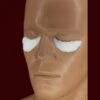 Med. Eye Bags #2 -Smiffys Sales FRW 089MedEyeBags2