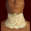 Ripped Throat -Smiffys Sales FRW 104 Ripped Throat