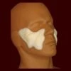 Character Cheeks #1 (pair) -Smiffys Sales FRW 107 Character Cheeks 1