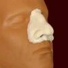 Character Nose #3 -Smiffys Sales FRW 111 Character Nose 3