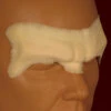 Stern Brow Appliance -Smiffys Sales FRW 117 Stern Forehead