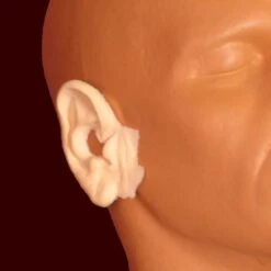 Aged Ears #2 (pair)