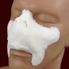 Alien Nose #1 -Smiffys Sales FRW 135 Alien Nose 1