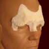 Alien Forehead #2 -Smiffys Sales FRW 137 Alien Forehead 2