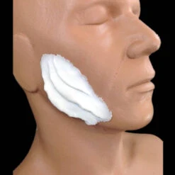 Costume Gills