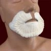 Wrinkled Alien Chin -Smiffys Sales FRW 148 Wrinkled Alien Chin