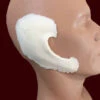 Bio-Mech Ear Covers -Smiffys Sales FRW 154 Bio Mech Ear Covers