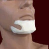 Bio-Mech Chin -Smiffys Sales FRW 155 Bio Mech Chin