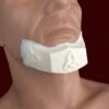 Vernian Chin -Smiffys Sales FRW 159 Vernian Chin