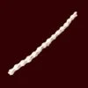 Gear Chain Strip Accessory -Smiffys Sales FRW 165 Accessories Gear Chain Strip