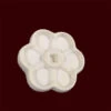 Flower Wheel Accessory -Smiffys Sales FRW 168 Accessories Flower Wheel