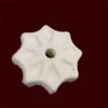Star Wheel Accessory -Smiffys Sales FRW 170 Accessories Star Wheel