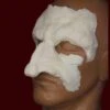 Extra Large Giant Face -Smiffys Sales FRW 171 GiantFace