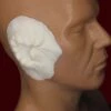 Wrinkled Alien Ears (2) -Smiffys Sales FRW 179WrinkledAlienEars
