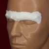 Pierced Brow -Smiffys Sales FRW 180 PiercedBrow