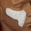 Pierced Cheek Right -Smiffys Sales FRW 182 PiercedCheekRT