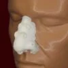 Pierced Nose -Smiffys Sales FRW 183 PiercedNose