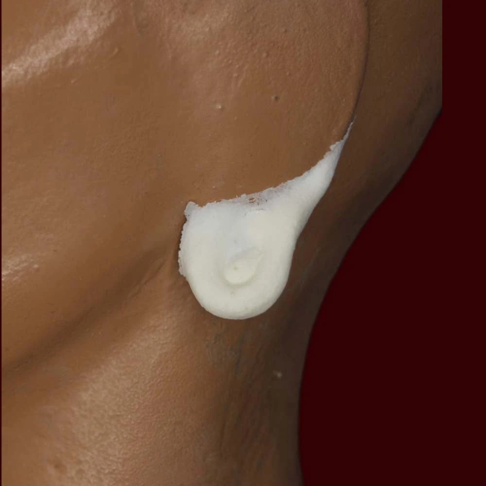 Pierced Ear Lobes (2) 3 Pierced Ear Lobes (2)