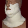 Large Fat Neck And Cheeks -Smiffys Sales FRW 193 LGFatNeckCheeks