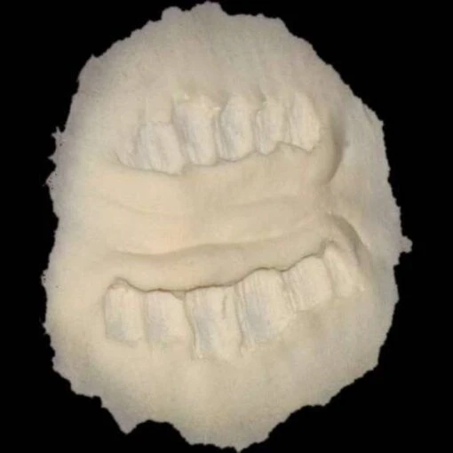 Bite Mark 1 - Image 2