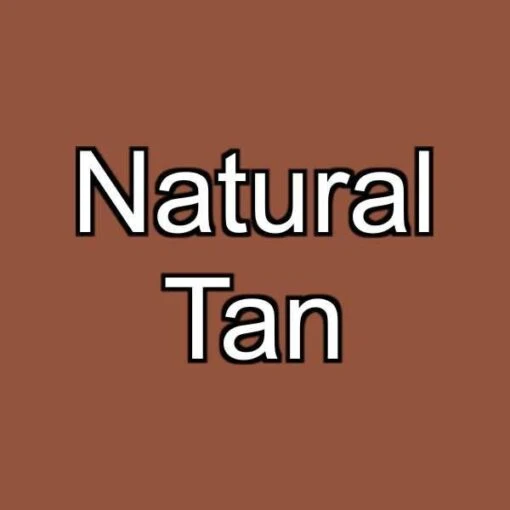 F/X Aire Airbrush Face & Body Makeup 2oz - Image 18