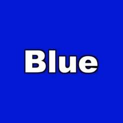 F/X Aire Airbrush Face & Body Makeup 2oz -Smiffys Sales FXAire blue db29419e cf0e 4ccf b003 874e28e9b683
