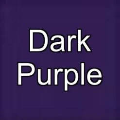 F/X Aire Airbrush Face & Body Makeup 2oz -Smiffys Sales FXAire darkpurple 01906855 6248 45f2 a25a 2adc3812ea80