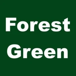 F/X Aire Airbrush Face & Body Makeup 2oz -Smiffys Sales FXAire forestgreen 0633bd20 de75 4dfd aeee 0e9e36b07a2c