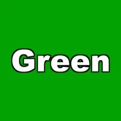 F/X Aire Airbrush Face & Body Makeup 2oz -Smiffys Sales FXAire green