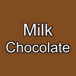 F/X Aire Airbrush Face & Body Makeup 2oz -Smiffys Sales FXAire milkchocolate 0ad38248 79fe 4cbf a3e6 ae24c119dae2