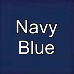 F/X Aire Airbrush Face & Body Makeup 2oz -Smiffys Sales FXAire navyblue d83e40d4 119b 411d 9bd7 21b8412fa35f